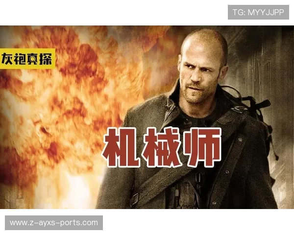 逆转“终极战役”TOP10,绝不能错过!,逆转结局最强搭配2021 逆转“终极战役”TOP10,绝不能错过!,逆转结局最强搭配2021