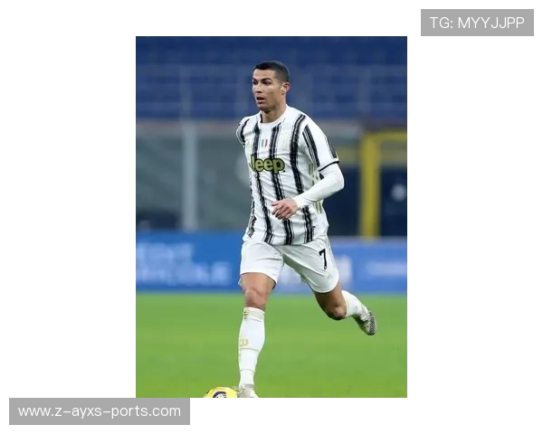 “胡利安·门德斯：全能球员成就阿根廷美洲狮队的未来”