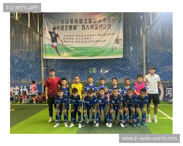 足球俱乐部在青训中推动学业与训练双轨管理制度落地,足球青训营 足球俱乐部在青训中推动学业与训练双轨管理制度落地,足球青训营