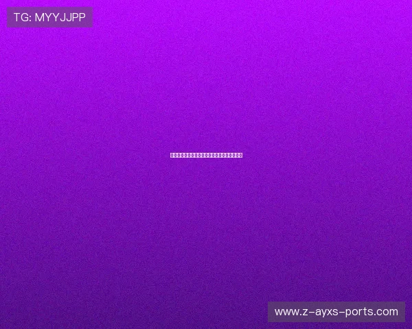 青少年帆船模拟器训练室投入使用提高入门效率