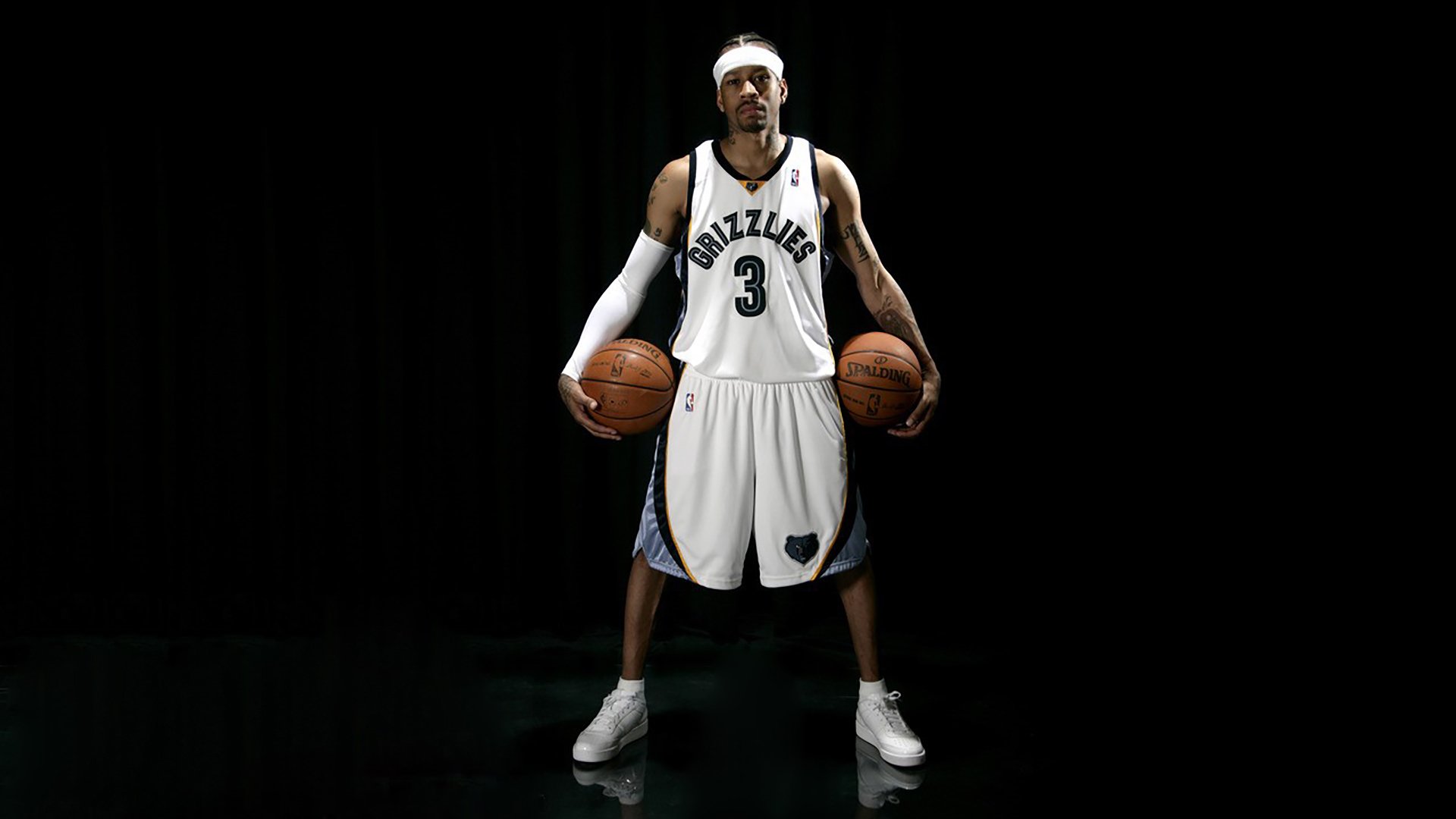 CBA联赛的故事充满感动与力量,cba经典事件